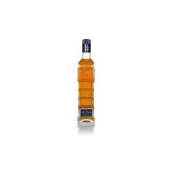 Whisky Big Ben